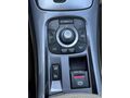 2010 MODEL LAGUNA 2.0 DCI EXECUTİVE K.ISITMA-E.KOLTUK-TABLET EKR