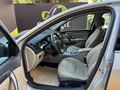 2010 MODEL LAGUNA 2.0 DCI EXECUTİVE K.ISITMA-E.KOLTUK-TABLET EKR