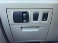 2010 MODEL LAGUNA 2.0 DCI EXECUTİVE K.ISITMA-E.KOLTUK-TABLET EKR