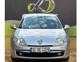2010 MODEL LAGUNA 2.0 DCI EXECUTİVE K.ISITMA-E.KOLTUK-TABLET EKR