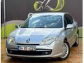 2010 MODEL LAGUNA 2.0 DCI EXECUTİVE K.ISITMA-E.KOLTUK-TABLET EKR