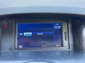 2010 MODEL LAGUNA 2.0 DCI EXECUTİVE K.ISITMA-E.KOLTUK-TABLET EKR
