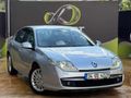 2010 MODEL LAGUNA 2.0 DCI EXECUTİVE K.ISITMA-E.KOLTUK-TABLET EKR