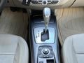 2010 MODEL LAGUNA 2.0 DCI EXECUTİVE K.ISITMA-E.KOLTUK-TABLET EKR