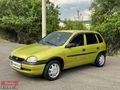 AİLE ARACI 1.4 EKONİMİ YAKIT 16 WALF GÜÇLÜ PERFORMANS TAKAS AÇIK