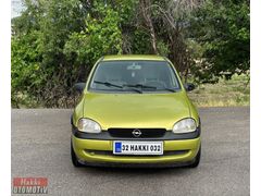AİLE ARACI 1.4 EKONİMİ YAKIT 16 WALF GÜÇLÜ PERFORMANS TAKAS AÇIK