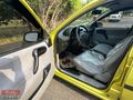 AİLE ARACI 1.4 EKONİMİ YAKIT 16 WALF GÜÇLÜ PERFORMANS TAKAS AÇIK