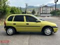 AİLE ARACI 1.4 EKONİMİ YAKIT 16 WALF GÜÇLÜ PERFORMANS TAKAS AÇIK