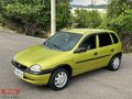 AİLE ARACI 1.4 EKONİMİ YAKIT 16 WALF GÜÇLÜ PERFORMANS TAKAS AÇIK