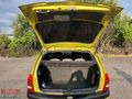 AİLE ARACI 1.4 EKONİMİ YAKIT 16 WALF GÜÇLÜ PERFORMANS TAKAS AÇIK