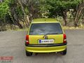 AİLE ARACI 1.4 EKONİMİ YAKIT 16 WALF GÜÇLÜ PERFORMANS TAKAS AÇIK