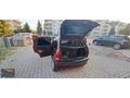 YAMAN OTODAN 99 MODEL GLS 1.4 16 VALVE CORSA