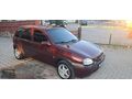 YAMAN OTODAN 99 MODEL GLS 1.4 16 VALVE CORSA