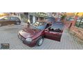 YAMAN OTODAN 99 MODEL GLS 1.4 16 VALVE CORSA