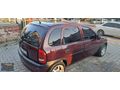 YAMAN OTODAN 99 MODEL GLS 1.4 16 VALVE CORSA