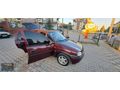 YAMAN OTODAN 99 MODEL GLS 1.4 16 VALVE CORSA