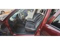 YAMAN OTODAN 99 MODEL GLS 1.4 16 VALVE CORSA