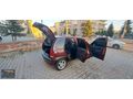 YAMAN OTODAN 99 MODEL GLS 1.4 16 VALVE CORSA