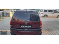 YAMAN OTODAN 99 MODEL GLS 1.4 16 VALVE CORSA