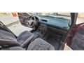 YAMAN OTODAN 99 MODEL GLS 1.4 16 VALVE CORSA