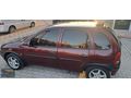 YAMAN OTODAN 99 MODEL GLS 1.4 16 VALVE CORSA