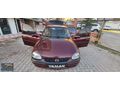 YAMAN OTODAN 99 MODEL GLS 1.4 16 VALVE CORSA