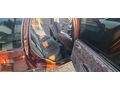 YAMAN OTODAN 99 MODEL GLS 1.4 16 VALVE CORSA