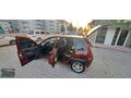 YAMAN OTODAN 99 MODEL GLS 1.4 16 VALVE CORSA