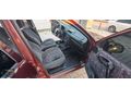 YAMAN OTODAN 99 MODEL GLS 1.4 16 VALVE CORSA