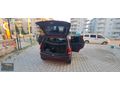 YAMAN OTODAN 99 MODEL GLS 1.4 16 VALVE CORSA