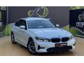 ESİLA MOTORS'DAN 2021 MDL HATASIZ BOYASIZ S-BAKIMLI 0,99 KREDİİİ