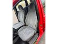 OPEL CORSA 1.4 GLS OTOMATİK VİTES
