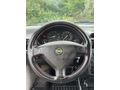 OPEL CORSA 1.4 GLS OTOMATİK VİTES