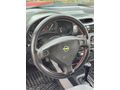 OPEL CORSA 1.4 GLS OTOMATİK VİTES