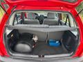 OPEL CORSA 1.4 GLS OTOMATİK VİTES