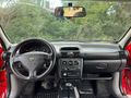 OPEL CORSA 1.4 GLS OTOMATİK VİTES