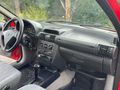 OPEL CORSA 1.4 GLS OTOMATİK VİTES