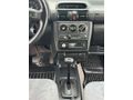 OPEL CORSA 1.4 GLS OTOMATİK VİTES