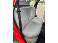 OPEL CORSA 1.4 GLS OTOMATİK VİTES