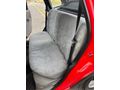 OPEL CORSA 1.4 GLS OTOMATİK VİTES