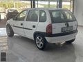 //EFE AUTO//OTOMATİK DEĞİŞENSİZ