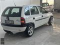 //EFE AUTO//OTOMATİK DEĞİŞENSİZ