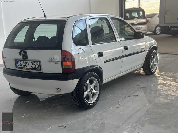//EFE AUTO//OTOMATİK DEĞİŞENSİZ