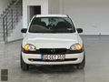 //EFE AUTO//OTOMATİK DEĞİŞENSİZ