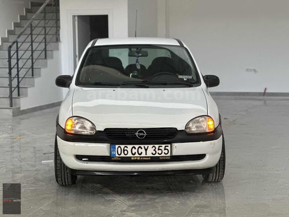 //EFE AUTO//OTOMATİK DEĞİŞENSİZ