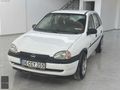 //EFE AUTO//OTOMATİK DEĞİŞENSİZ