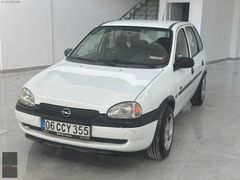 //EFE AUTO//OTOMATİK DEĞİŞENSİZ