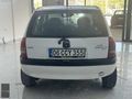 //EFE AUTO//OTOMATİK DEĞİŞENSİZ