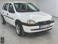 //EFE AUTO//OTOMATİK DEĞİŞENSİZ