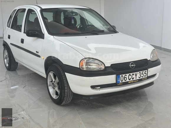 //EFE AUTO//OTOMATİK DEĞİŞENSİZ
